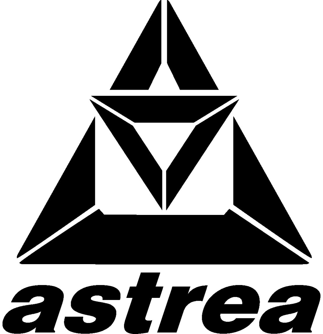 Logo Astrea